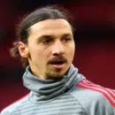 La mode Zlatan ibrahimovic
