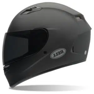Acheter un casque de moto