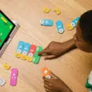 Apprendre la programmation aux enfants