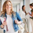 Choisir une université