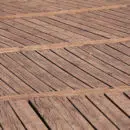 Choix du meilleur bois pour une terrasse