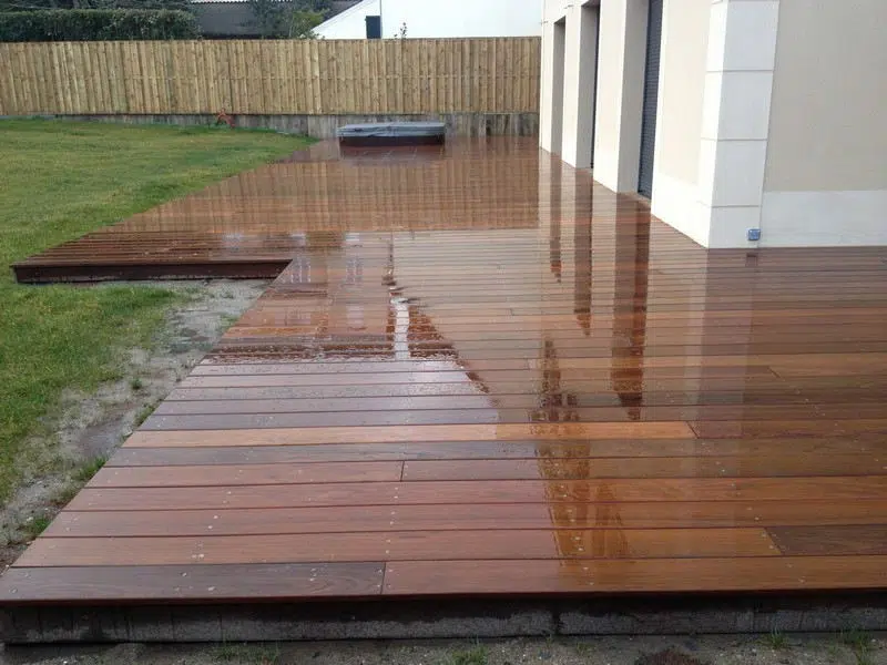 Comment choisir la bonne essence de bois