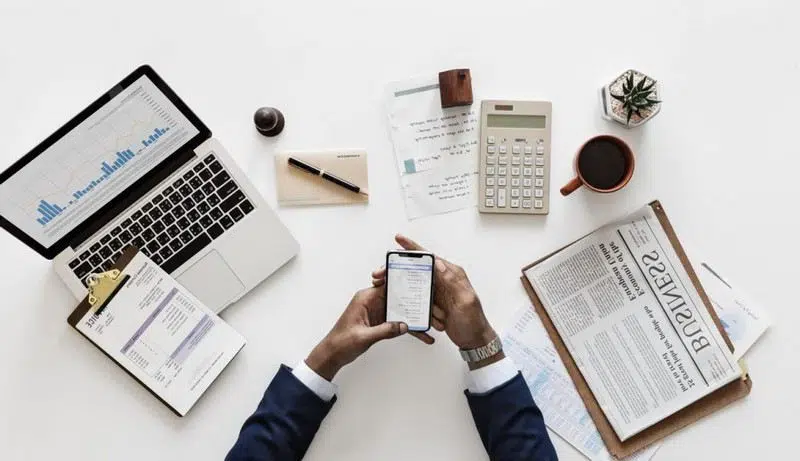 Conseils pour gagner de l'argent sur Internet