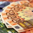 Gagner de l'argent en ligne