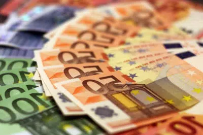 Gagner de l'argent en ligne