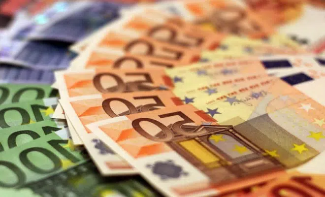 Gagner de l'argent en ligne