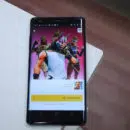 Installer Fortnite sur Android