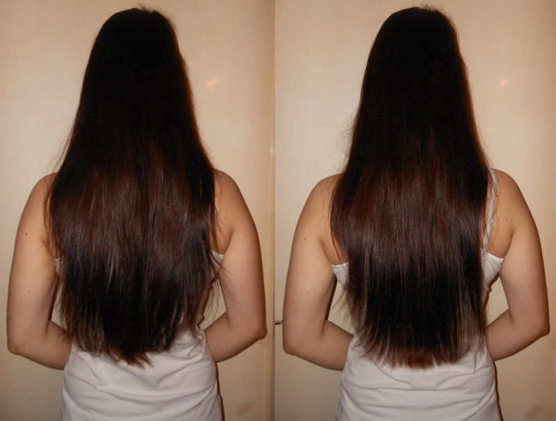 gélule pousse cheveux