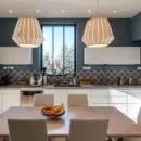 Conseils pour rénover une cuisine