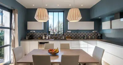 Conseils pour rénover une cuisine