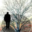 Système d'alerte médicale