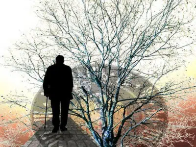 Système d'alerte médicale