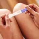 Tomber enceinte rapidement