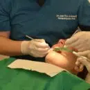 Dentiste