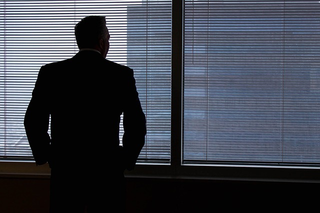 Expert-comptable, le garant du futur