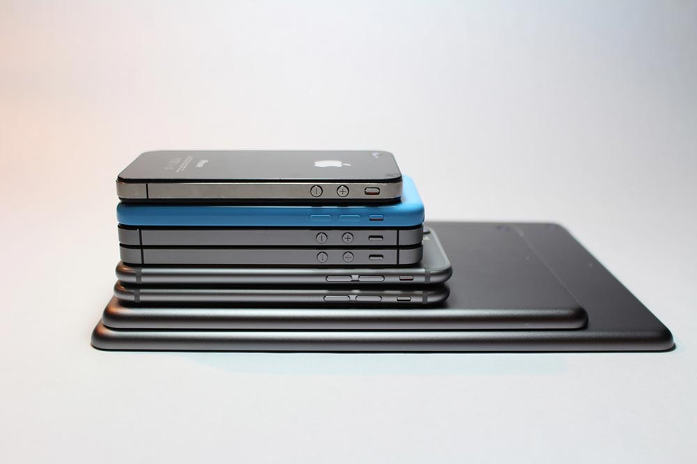 acheter-smartphone-en-ligne