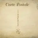 carte postale ancienne