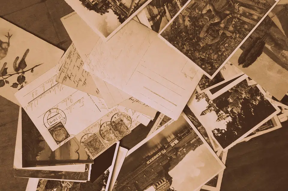 cartes-postales-anciennes