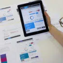 conception ergonomique de la navigation