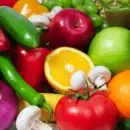 conservation-aliments