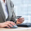 Qu'est-ce qui fait un créditeur à risque?