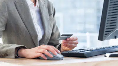 Qu'est-ce qui fait un créditeur à risque?