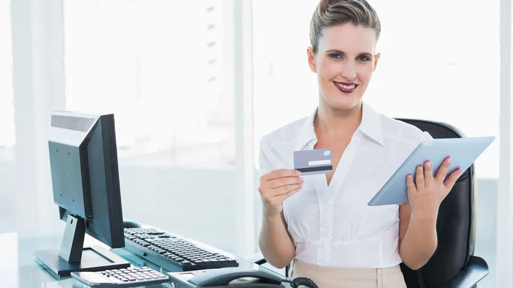 Qu'est-ce qui fait un créditeur à risque?