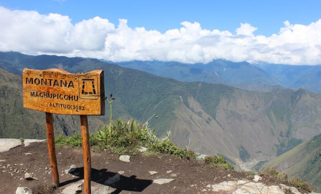 machupicchu-perou