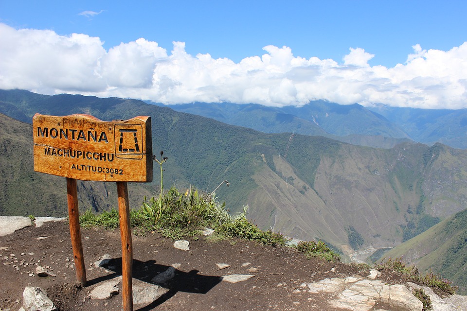 machupicchu-perou