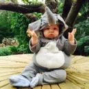 matériel de puériculture acheter