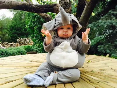 matériel de puériculture acheter