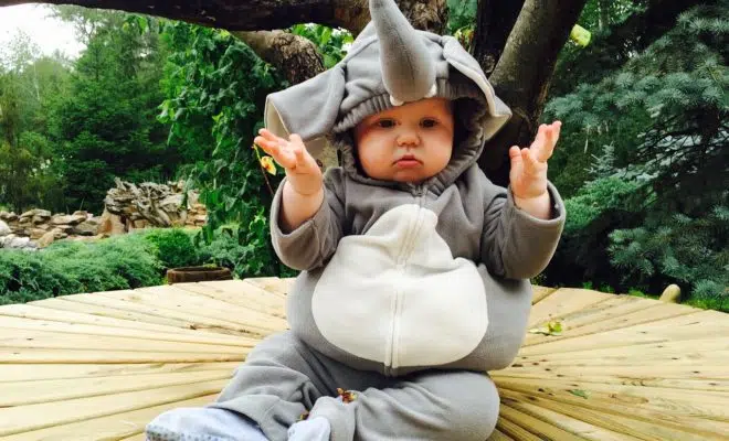 matériel de puériculture acheter