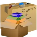 5 conseils pour emballer un camion de déménagement comme un pro