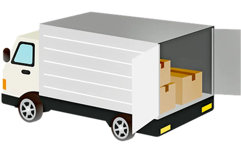 5 conseils pour emballer un camion de déménagement comme un pro