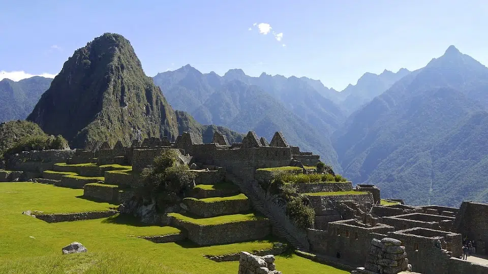 machupicchu-perou