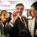 secret tunnel de vente