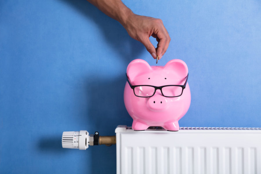 Comment Réduire La Consommation D électricité Des Appareils électriques Comment Réduire La Consommation D électricité Des Appareils électriques