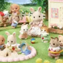 Sylvanian