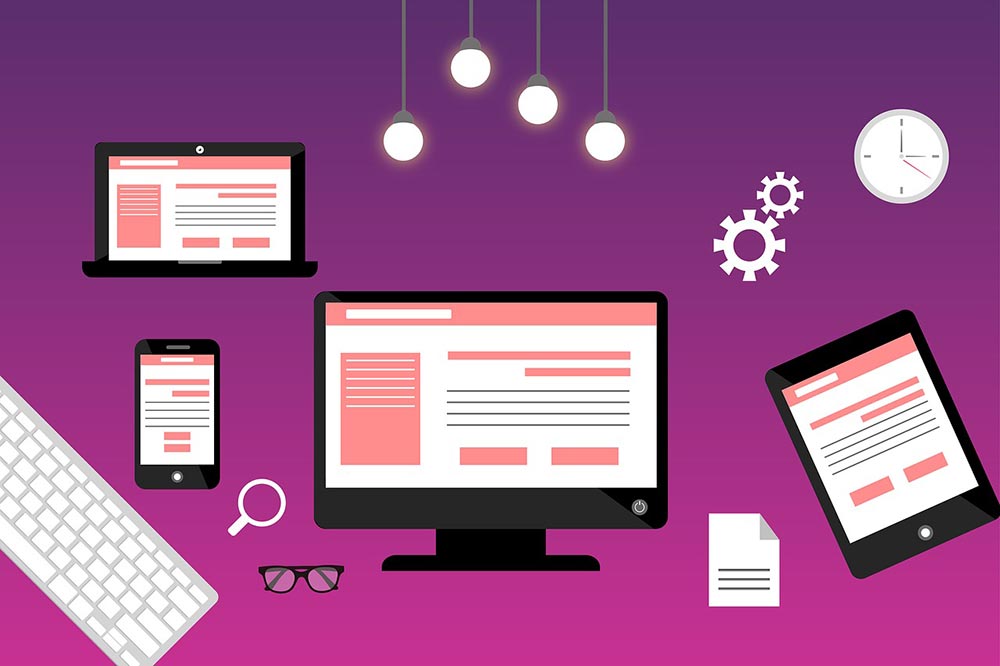 tendance ux