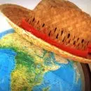 Comment trouver votre séjour pas cher à la dernière minute