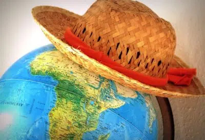 Comment trouver votre séjour pas cher à la dernière minute