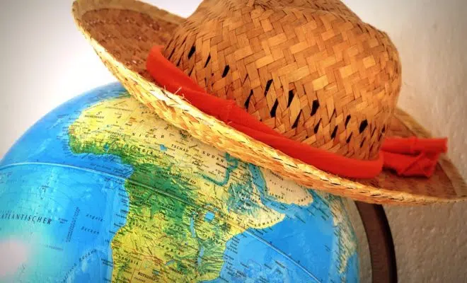 Comment trouver votre séjour pas cher à la dernière minute