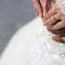 organiser le mariage idéal