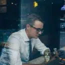 découvrir la mode sur la toile