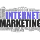 la puissance du marketing internet