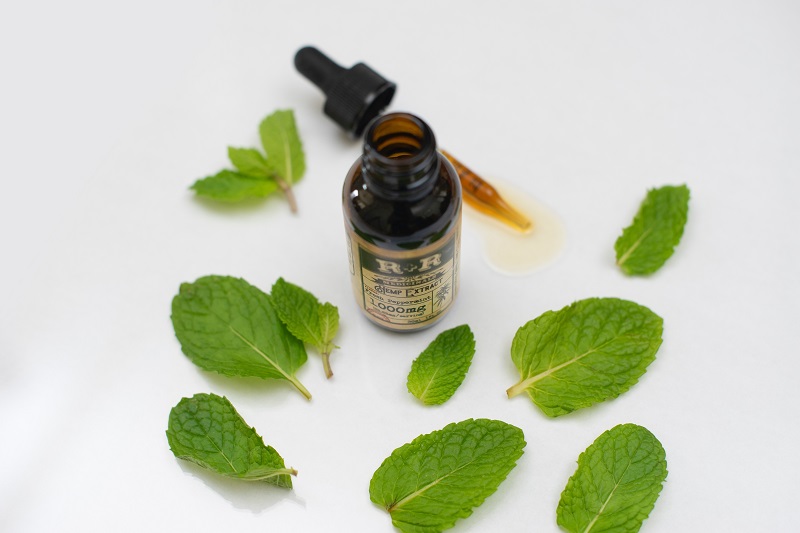 meilleurs bienfait cannabis cbd