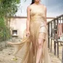 tendance de la moide pour femme