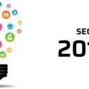 seo 2019