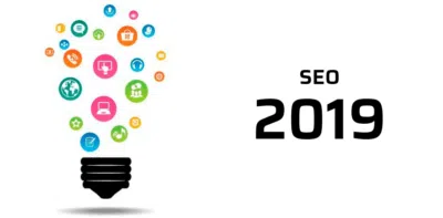 seo 2019