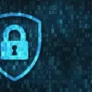 Sécurité en ligne avec un VPN